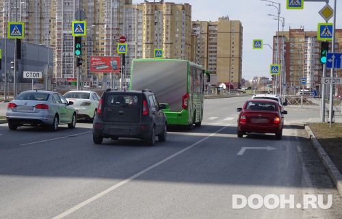 GID: tum192Б2