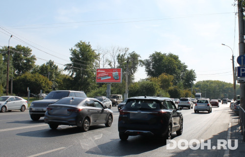 GID: tum195Б1