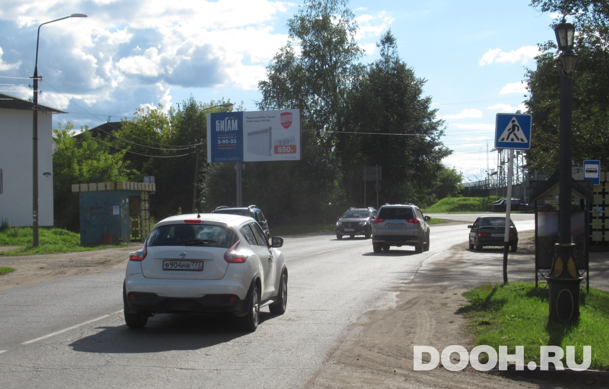 GID ugl107Б