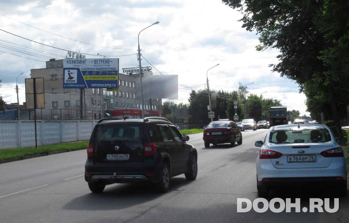 GID ugl113Б