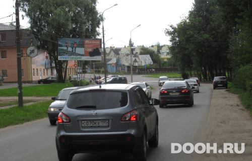 GID: ugl115Б