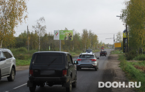 GID: ugl118Б
