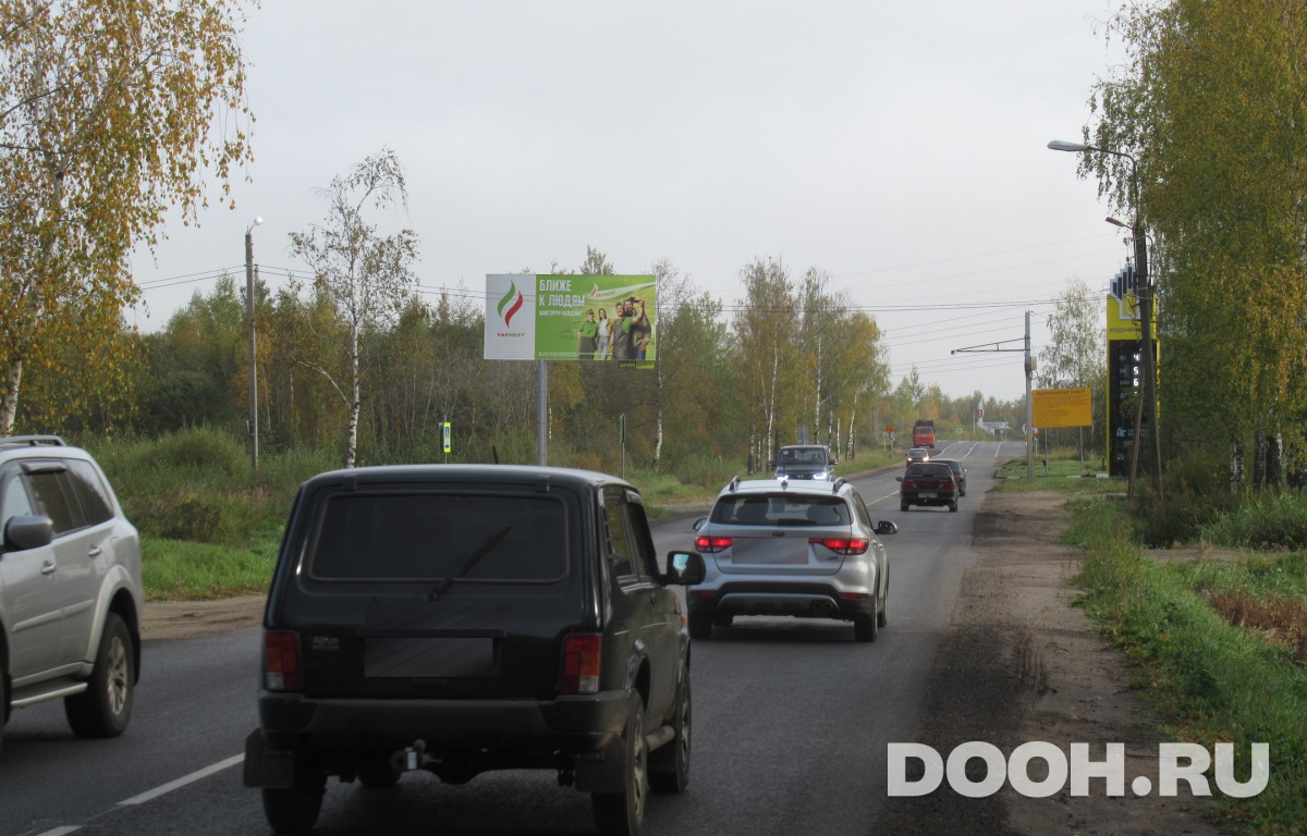 GID ugl118Б