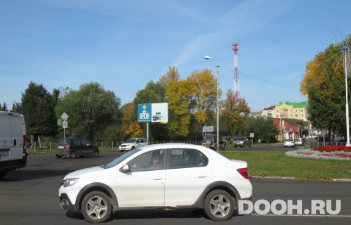 GID: ugl119Б