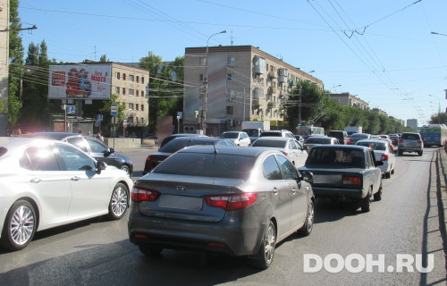 GID: vgg1008Б3