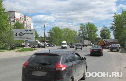 GID: vol147Б