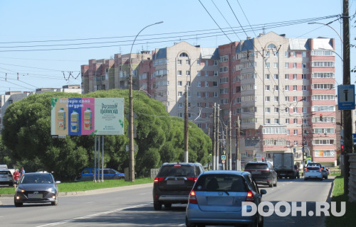 GID: vol190Б