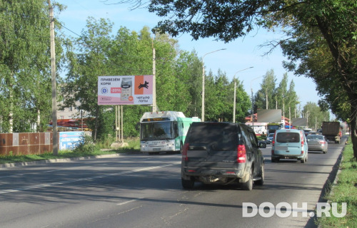 GID: vol227Б