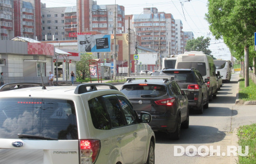 GID: vol247Б1