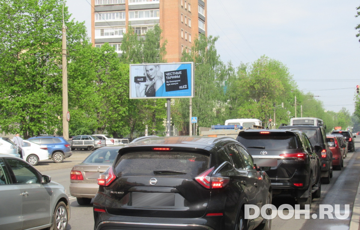 GID vol278Б2