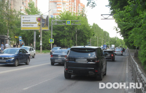 GID: vrn133Б1