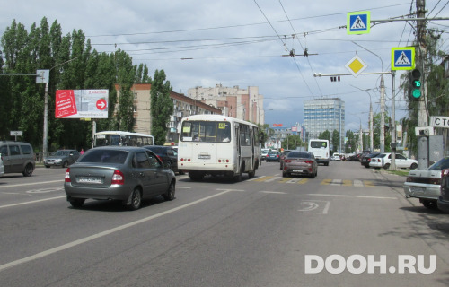 GID: vrn144Б