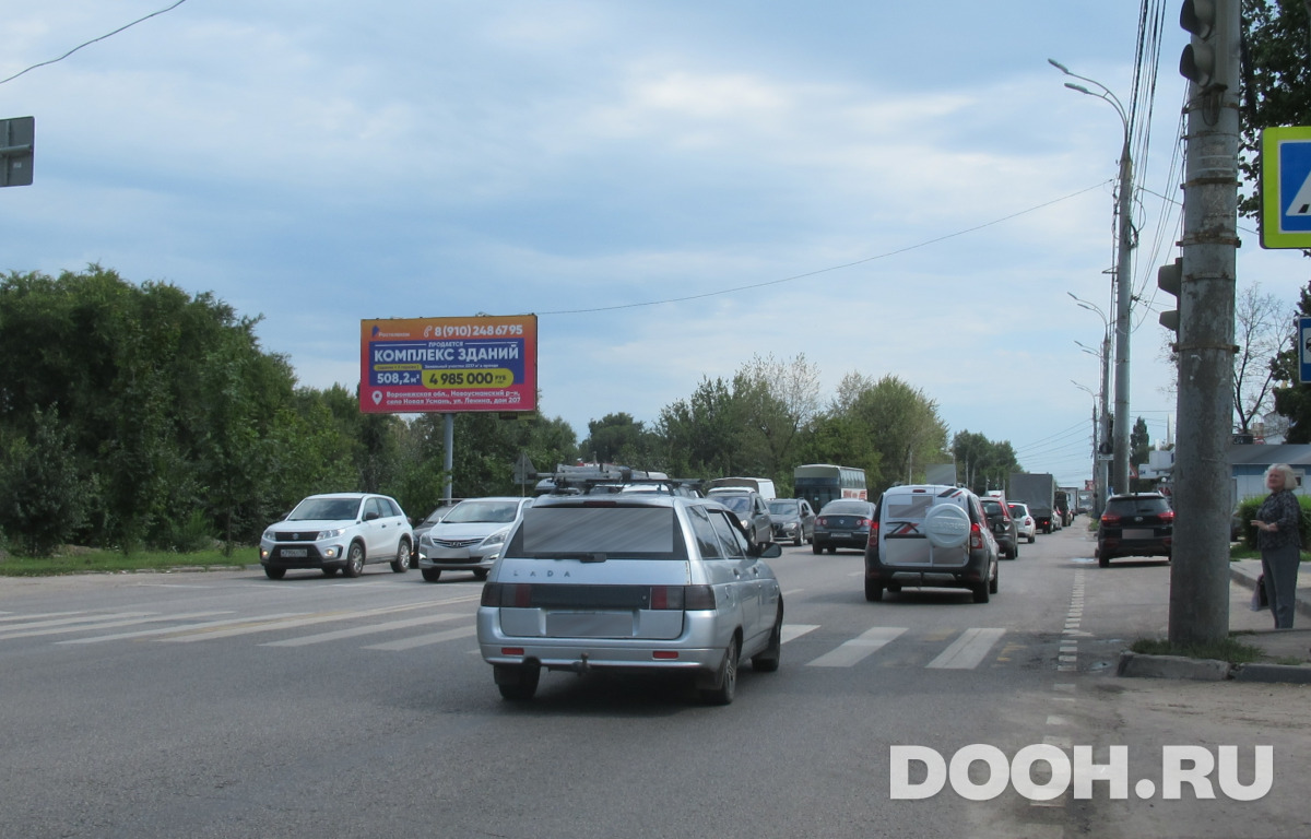 GID vrn173Б