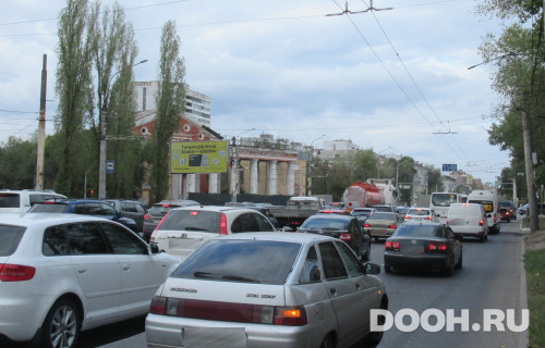GID: vrn179Б3
