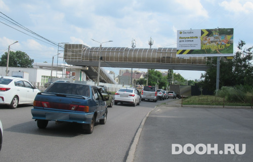 GID: vrn200А1
