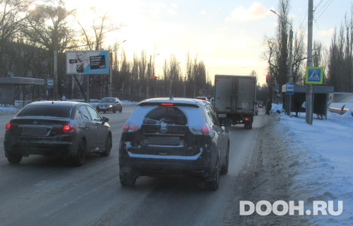 GID: vrn487Б2