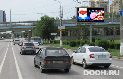 GID: DBBvgg103