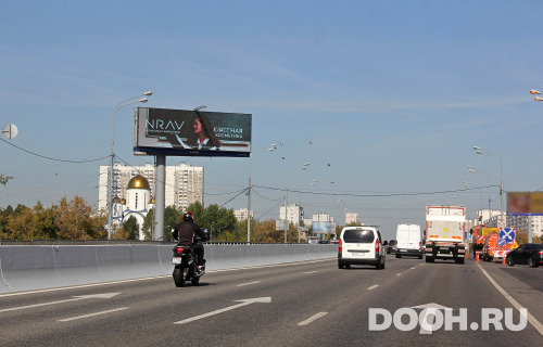 GID: MSSS00802Б1