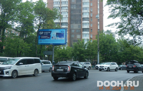 GID: VDBB00155Б1