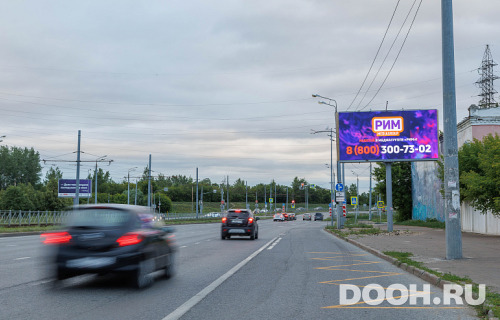 GID: 0124-ББA