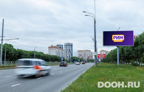 GID: 0139-ББA