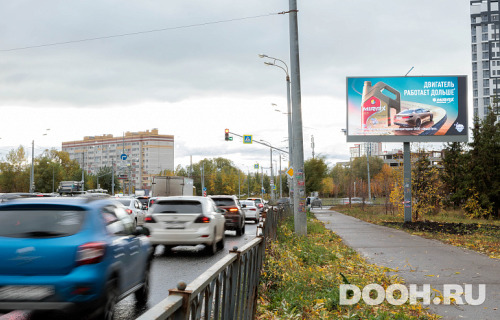 GID: 0145-ББA