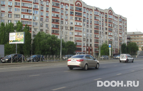 GID: 0145-ББB