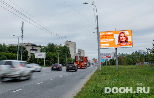 GID: 0154-ББA