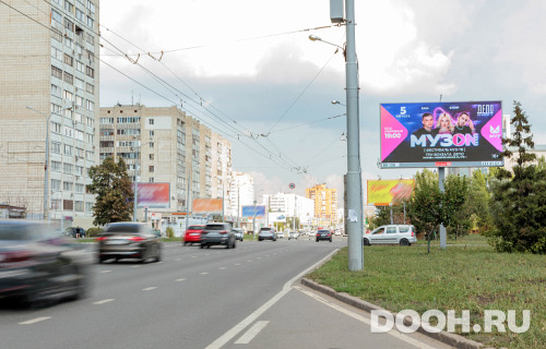 GID: 0158-ББA