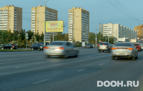 GID: 0164-ББB