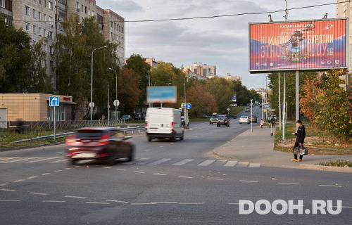 GID: 0178-ББA1