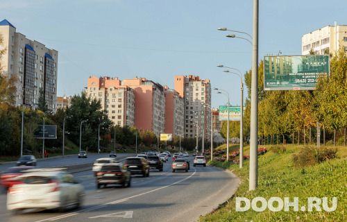 GID: 0257-ББA