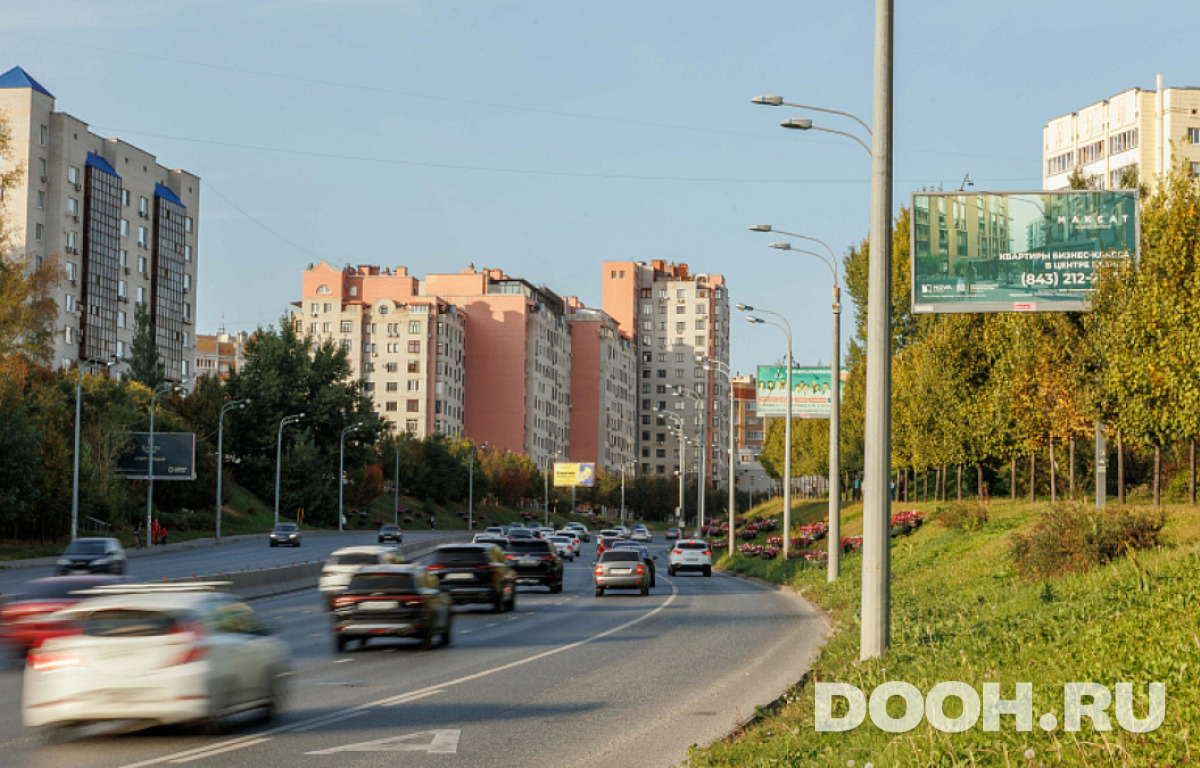 GID 0257-ББA