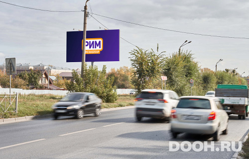 GID: 0265-ББB