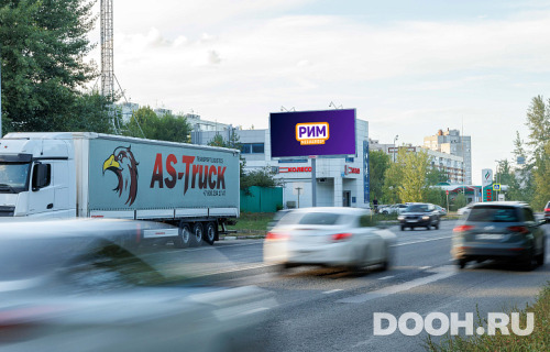 GID: 0341-ББB