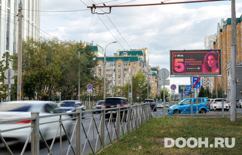 GID: 0367-ББA