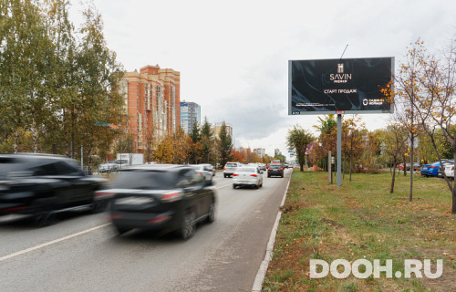 GID: 0376-ББA