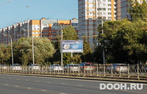 GID: 0433-ББA
