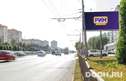GID: 0439-ББA