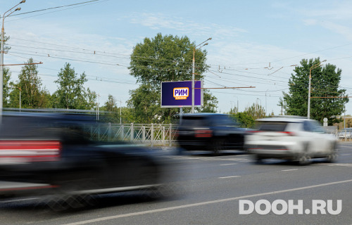 GID: 0445-ББB