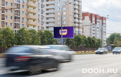 GID: 0454-ББB