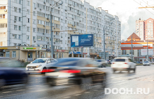 GID: 0457-ББB