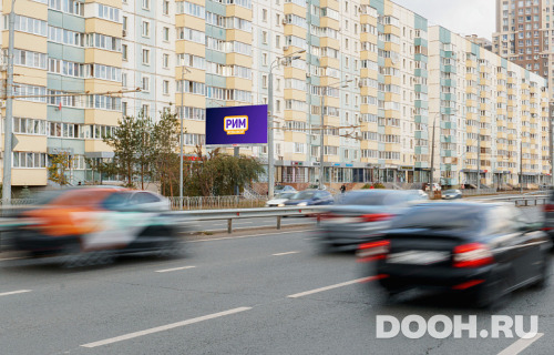 GID: 0471-ББB