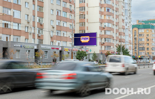 GID: 0475-ББB