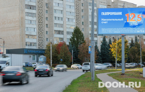 GID: 0541-ББA