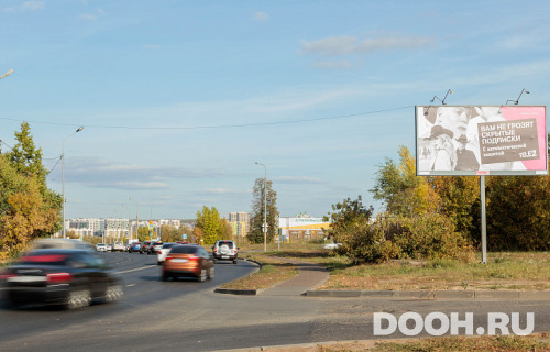 GID: 0544-ББA