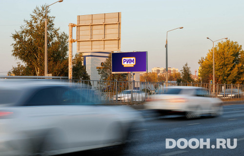 GID: 0553-ББB