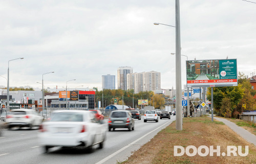 GID: 0555-ББA