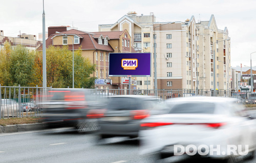 GID: 0557-ББB