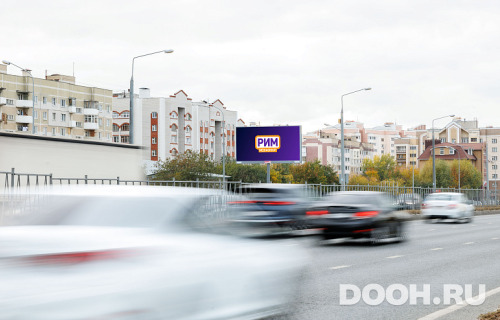 GID: 0561-ББB